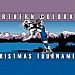 Northern Colorado Christmas Tournament