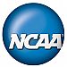 2009 NCAA Coverage