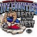 2008 Five Counties Wrestling Tournament
