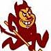 Arizona State