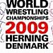 World Championships