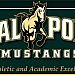 Cal Poly