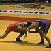 Wrestling Classics