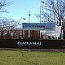 Clackamas Community College