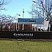 Clackamas Community College