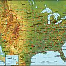 College Action around the country