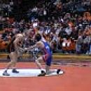 Oregon State VS Boise State