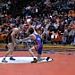 Oregon State VS Boise State