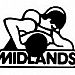 Midlands 2009