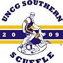 Southern Scuffle