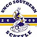 Southern Scuffle