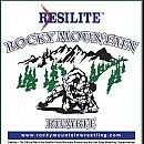 Rocky Mountain Rumble 