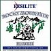 Rocky Mountain Rumble 