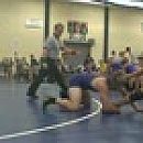 Clash: #14 Vacaville, CA vs #1 Grand Island, NE