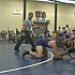 Clash: #14 Vacaville, CA vs #1 Grand Island, NE