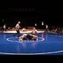 Utah Amatuer Wrestling Foundation All Star Dual