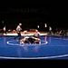 Utah Amatuer Wrestling Foundation All Star Dual