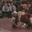 Iowa State At Oklahoma