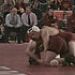 Iowa State At Oklahoma