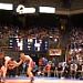 Oregon State vs. Boise State