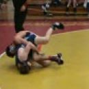 CVC Districts