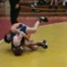 CVC Districts