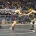 Oregon High School State Championships