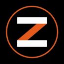 JIm Zalesky Wrestling Camps