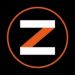 JIm Zalesky Wrestling Camps
