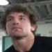 Askren fight weekend