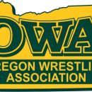 Oregon Freestyle State Tournamtent: Matches and Interviews
