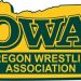 Oregon Freestyle State Tournamtent: Matches and Interviews