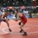 2010 Fila Juniors FreeStyle (GOhioCasts)