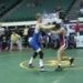 Coverage Photos from 2010 US Open Mens FreeStyle