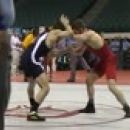 2010 US Open Mens FreeStyle