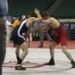 2010 US Open Mens FreeStyle