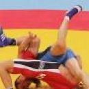 Sabotage Wrestling