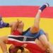 Sabotage Wrestling