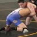 Western Regionals Freestyle