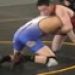 Western Regionals Freestyle