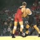 2010 U.S. World Team Trials