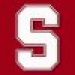Stanford U.