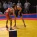 Russian National Championships