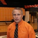 Oregon State-summer 2010