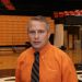 Oregon State-summer 2010