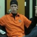 Oregon State Checks In