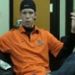 Oregon State Checks In