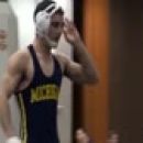 2010 Cliff Keen Invite