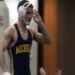2010 Cliff Keen Invite