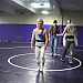 Flash Dance